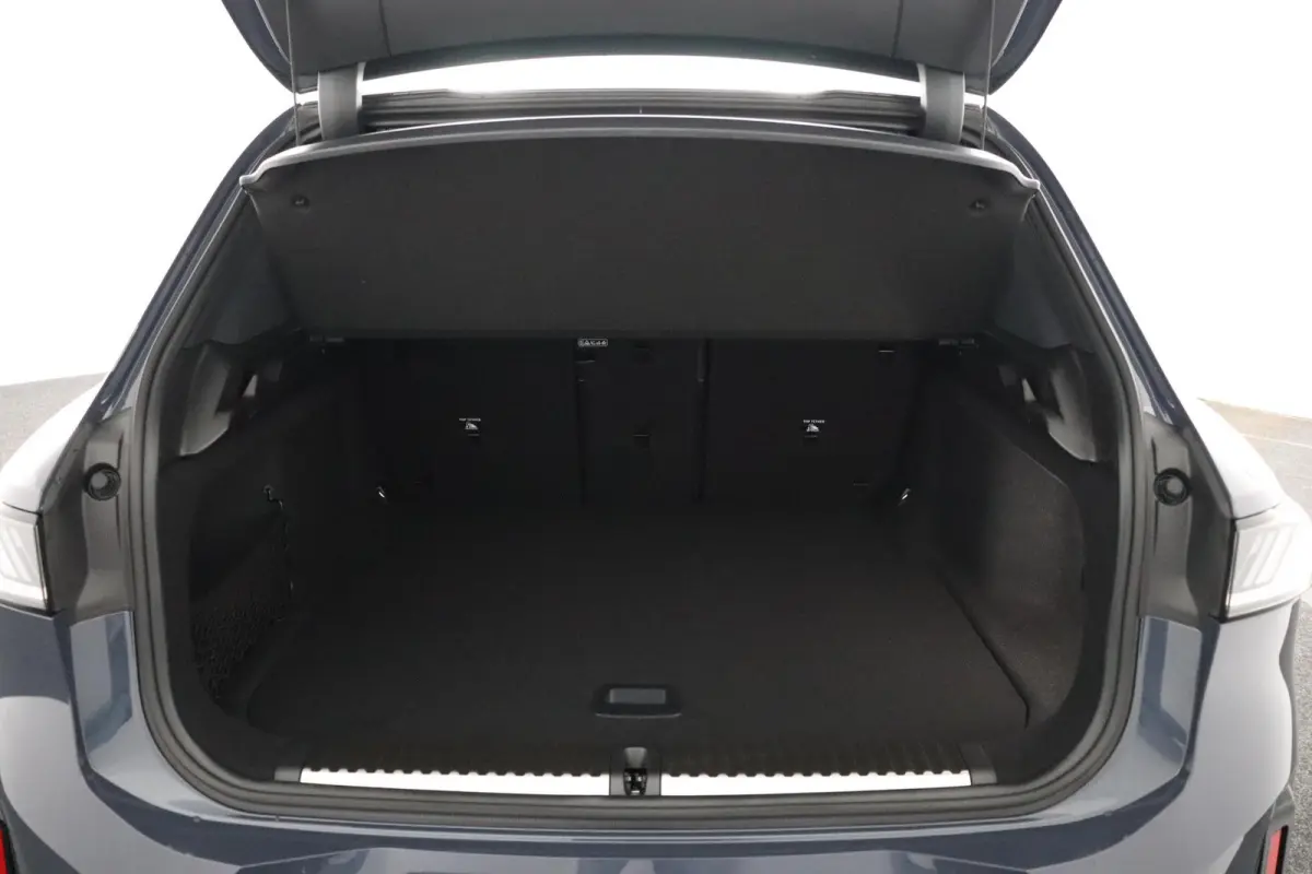 40 eDrive M Sportpakket Pro | Innovation Pack