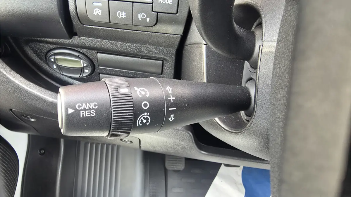 2.2D 140 Zwaar L4H2 Edition