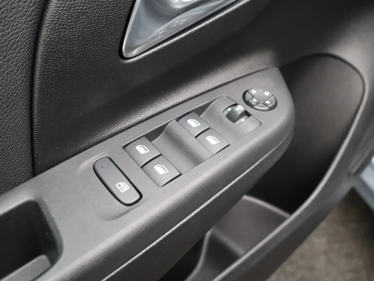 1.2 Turbo Hybrid GS 145pk | Achteruitrijcamera | Apple Carplay/Android Auto|telefoonintegratie premium | Cruise control