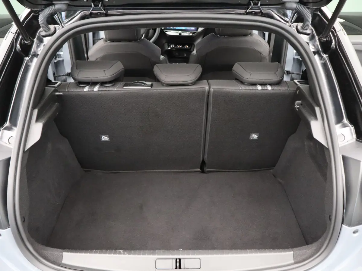 1.2 Turbo Hybrid GS 145pk | Achteruitrijcamera | Apple Carplay/Android Auto|telefoonintegratie premium | Cruise control