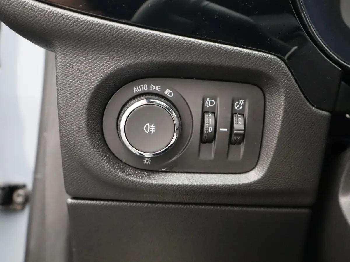 1.2 Turbo Hybrid GS 145pk | Achteruitrijcamera | Apple Carplay/Android Auto|telefoonintegratie premium | Cruise control