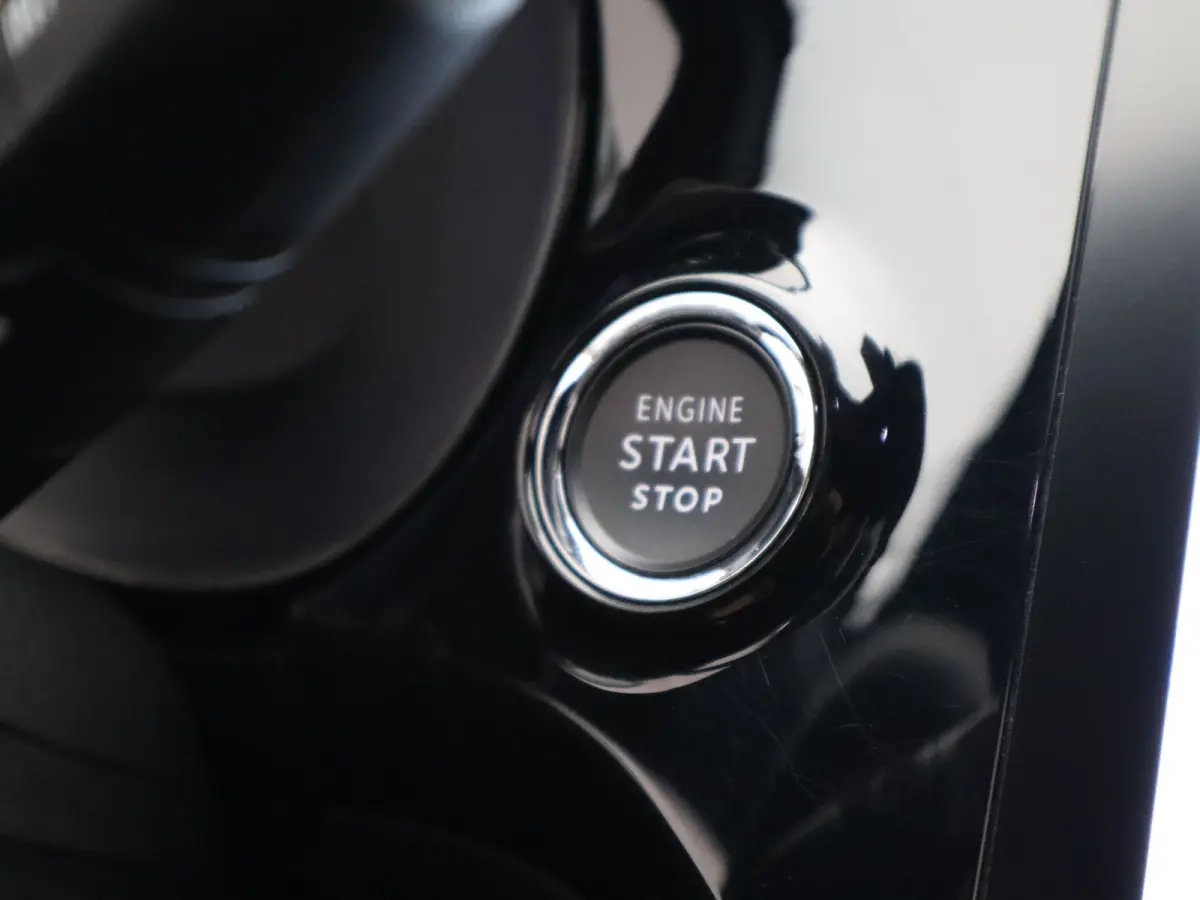1.2 Turbo Hybrid GS 145pk | Achteruitrijcamera | Apple Carplay/Android Auto|telefoonintegratie premium | Cruise control