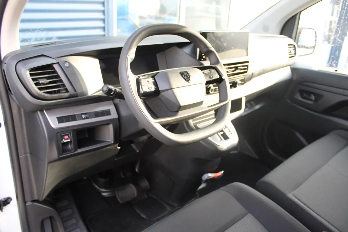 EV L2 75 kWh | 8 JAAR GARANTIE | CAMERA | NAVI | BETIMMERING | DRAADLOOS CARPLAY | COMFORT WAND |