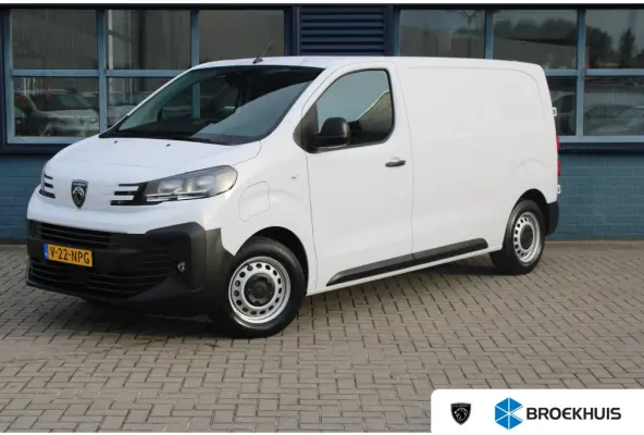 EV L2 75 kWh | 8 JAAR GARANTIE | CAMERA | NAVI | BETIMMERING | DRAADLOOS CARPLAY | COMFORT WAND |