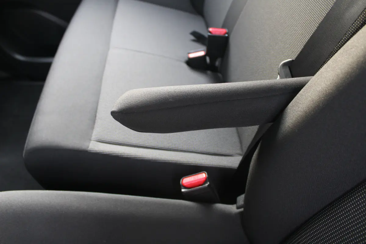 EV L2 75 kWh | 8 JAAR GARANTIE | CAMERA | NAVI | BETIMMERING | DRAADLOOS CARPLAY | COMFORT WAND |