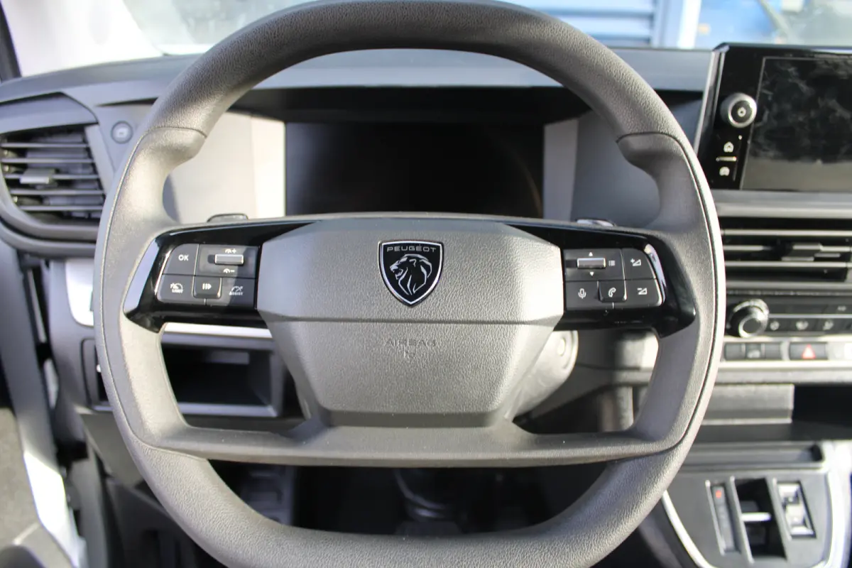 EV L2 75 kWh | 8 JAAR GARANTIE | CAMERA | NAVI | BETIMMERING | DRAADLOOS CARPLAY | COMFORT WAND |