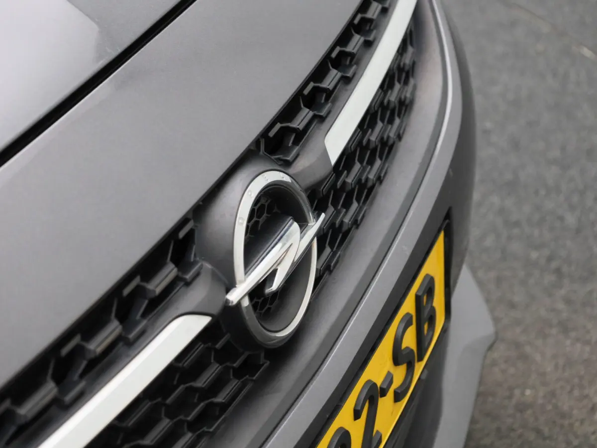 1.2 Edition | AIRCONDITIONING | APPLE CARPLAY/ANDROID AUTO