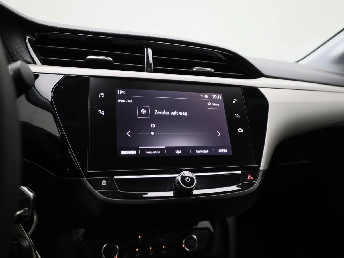 1.2 Edition | AIRCONDITIONING | APPLE CARPLAY/ANDROID AUTO