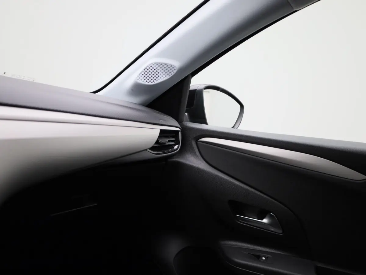 1.2 Edition | AIRCONDITIONING | APPLE CARPLAY/ANDROID AUTO