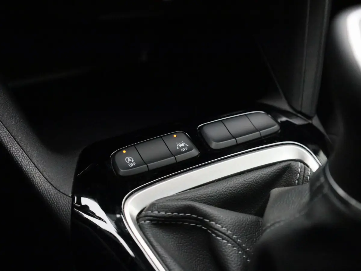 1.2 Edition | AIRCONDITIONING | APPLE CARPLAY/ANDROID AUTO