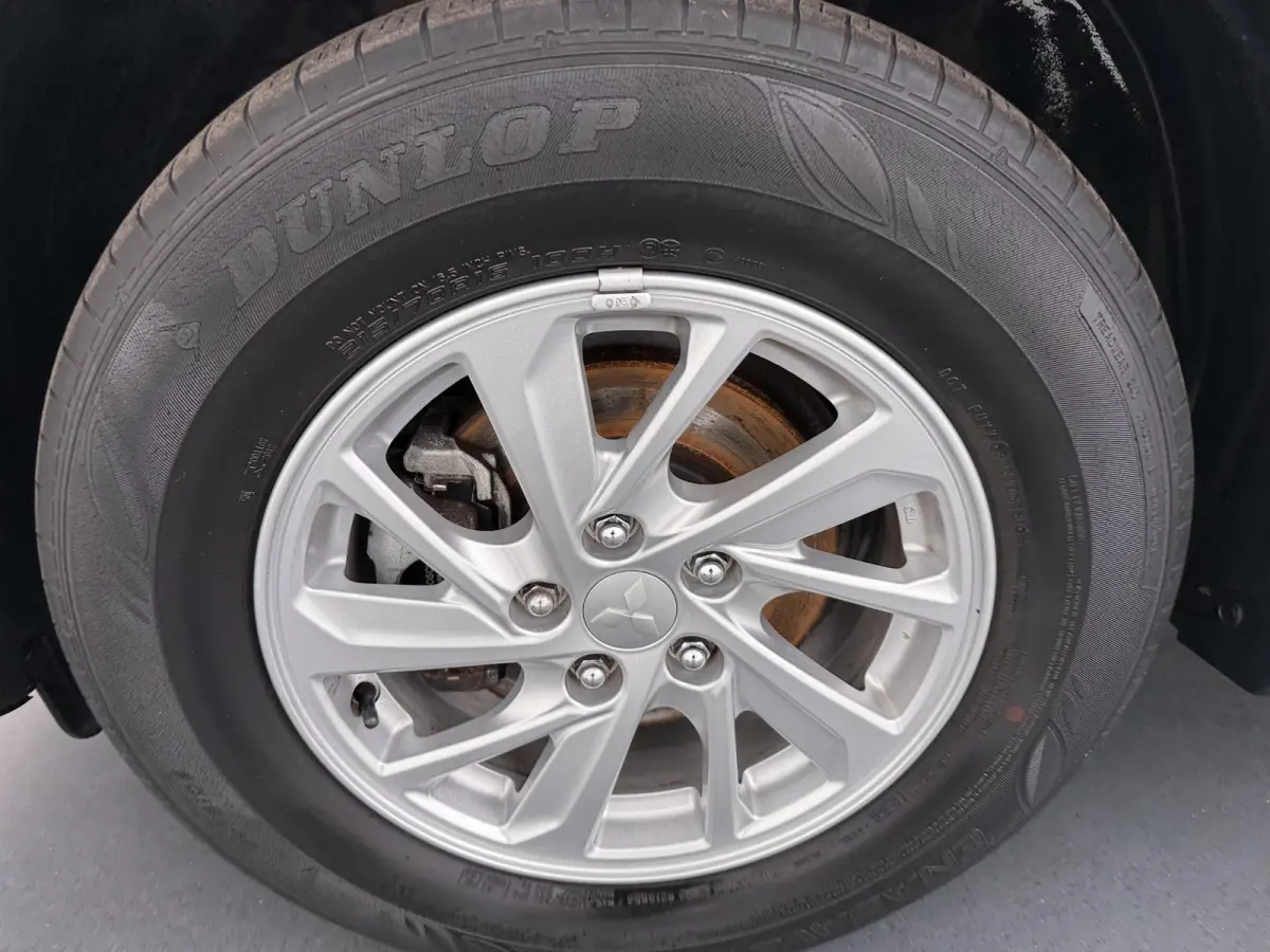 1.5 DI-T Pure | Trekhaak | Parkeercamera |