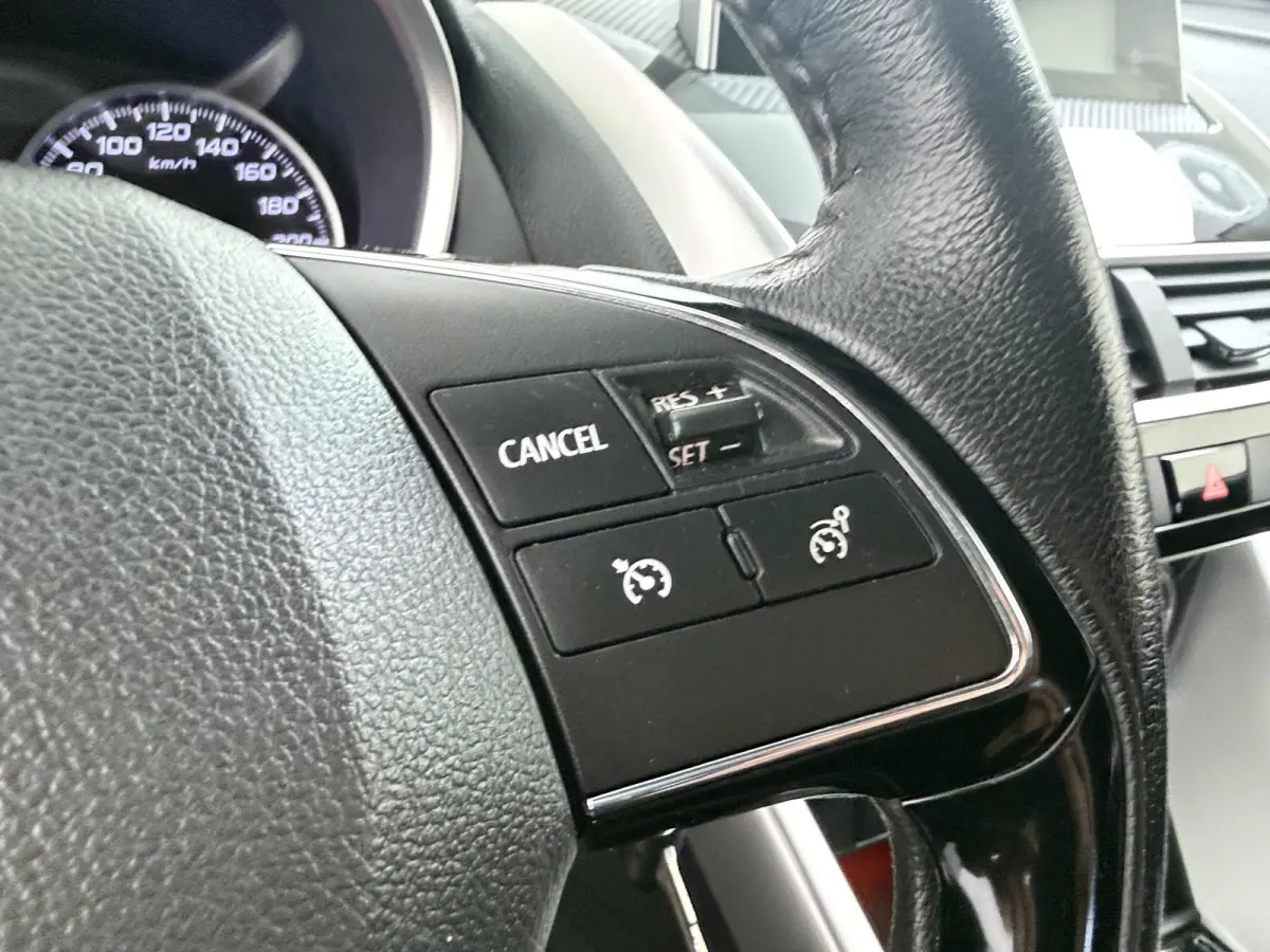 1.5 DI-T Pure | Trekhaak | Parkeercamera |
