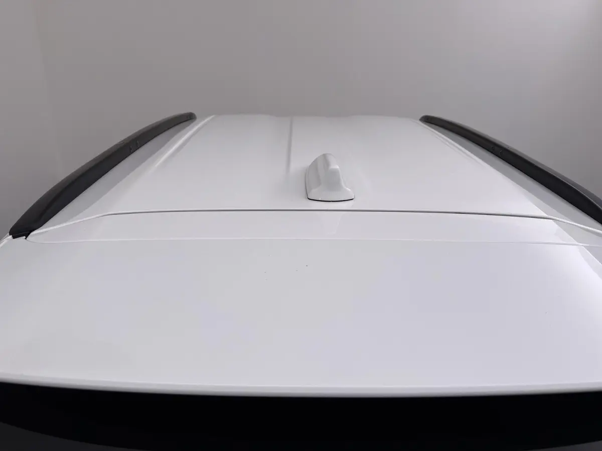1.5 DI-T Pure | Trekhaak | Parkeercamera |