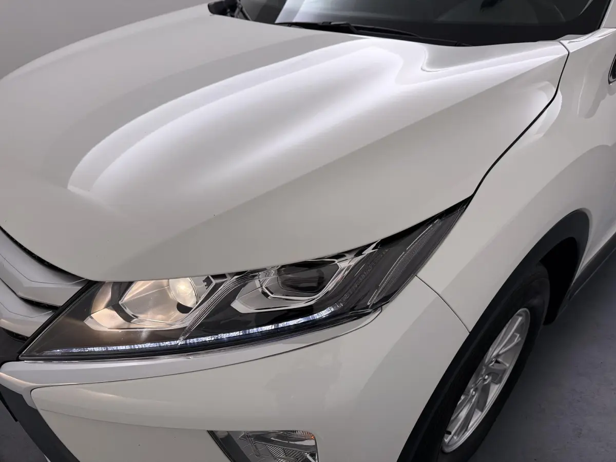 1.5 DI-T Pure | Trekhaak | Parkeercamera |