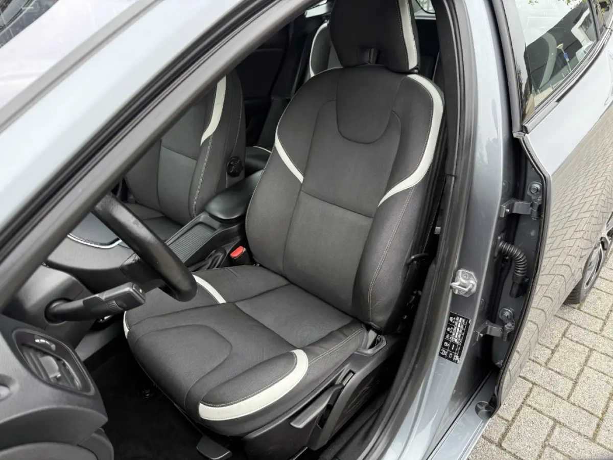 1.5 T3 Dynamic Edition Automaat | Navi | Cruise | afn. trekhaak
