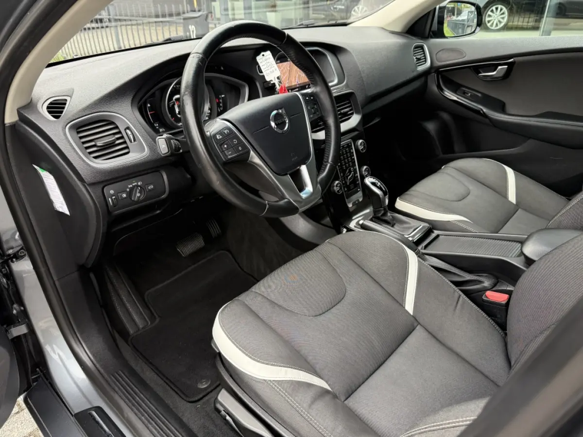 1.5 T3 Dynamic Edition Automaat | Navi | Cruise | afn. trekhaak