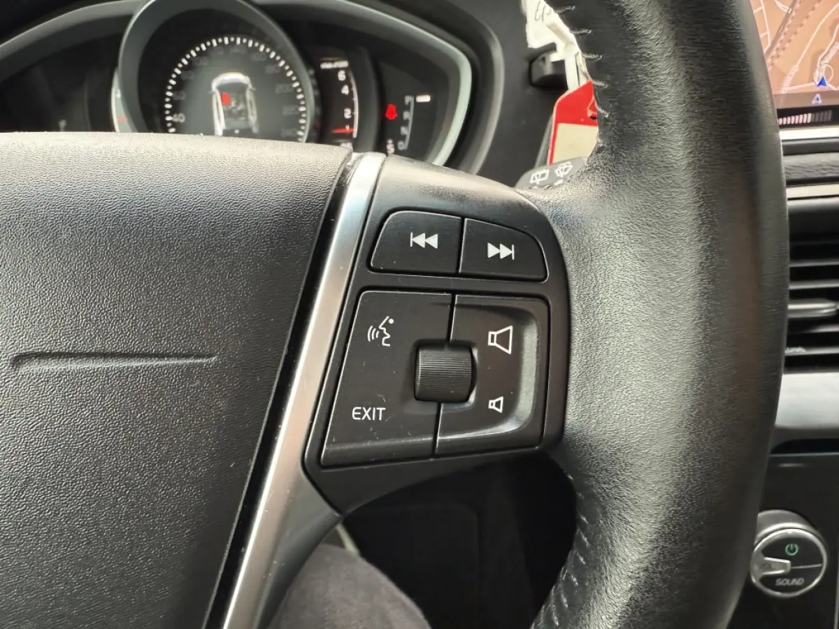 1.5 T3 Dynamic Edition Automaat | Navi | Cruise | afn. trekhaak