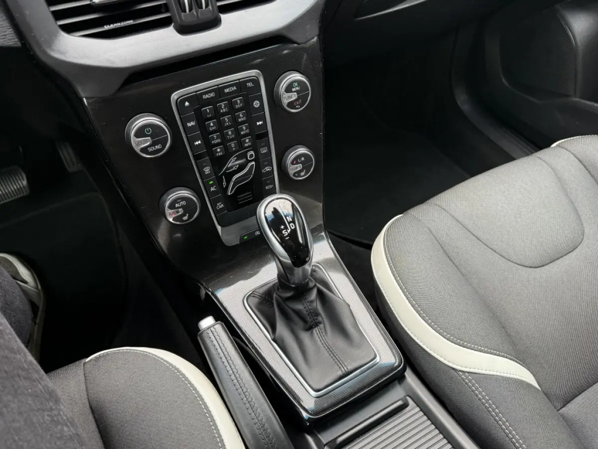 1.5 T3 Dynamic Edition Automaat | Navi | Cruise | afn. trekhaak
