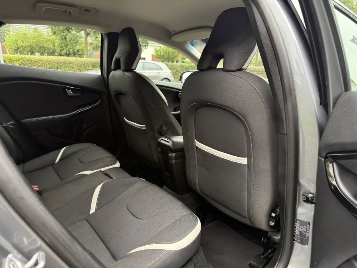 1.5 T3 Dynamic Edition Automaat | Navi | Cruise | afn. trekhaak