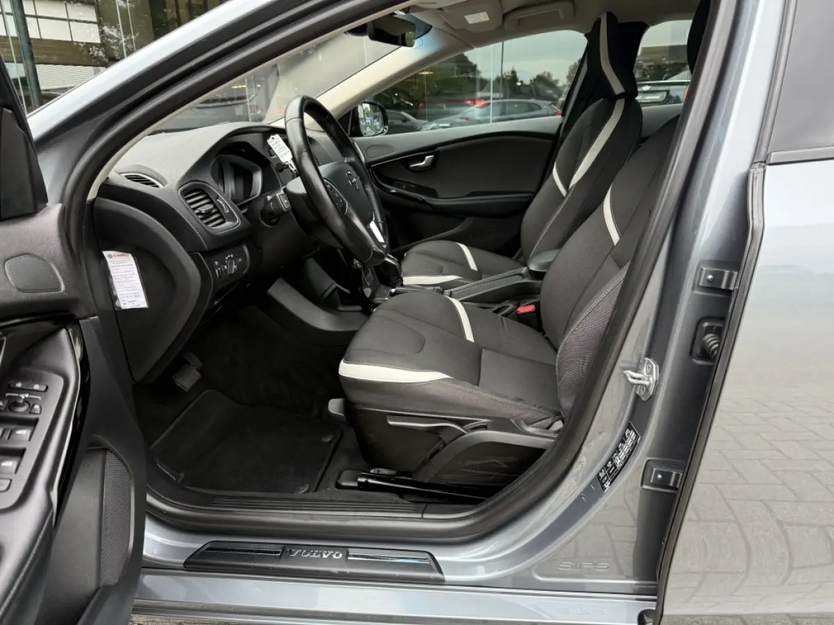 1.5 T3 Dynamic Edition Automaat | Navi | Cruise | afn. trekhaak