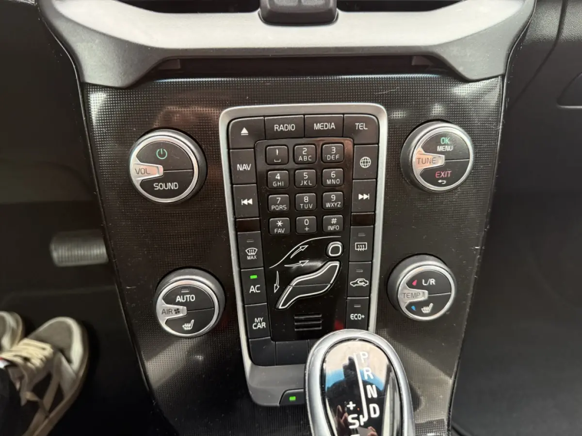 1.5 T3 Dynamic Edition Automaat | Navi | Cruise | afn. trekhaak