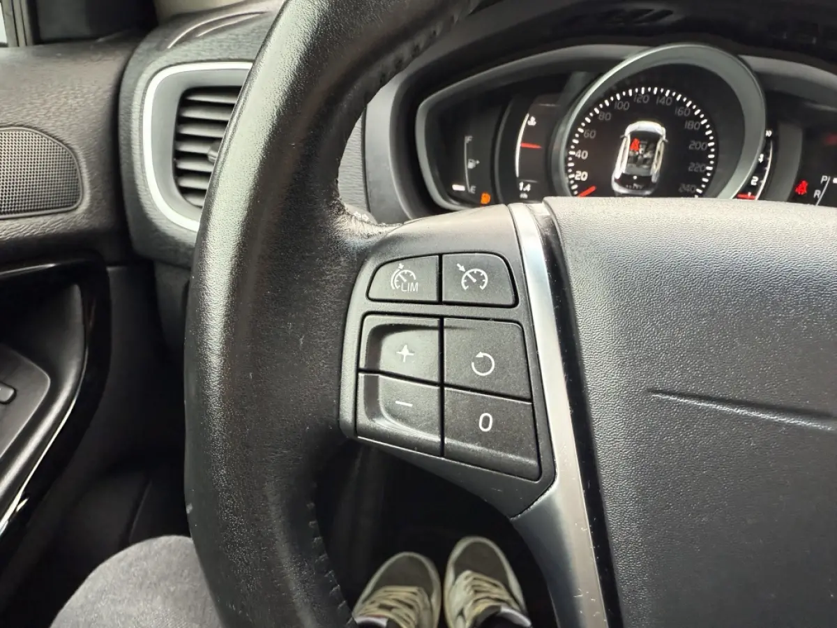 1.5 T3 Dynamic Edition Automaat | Navi | Cruise | afn. trekhaak