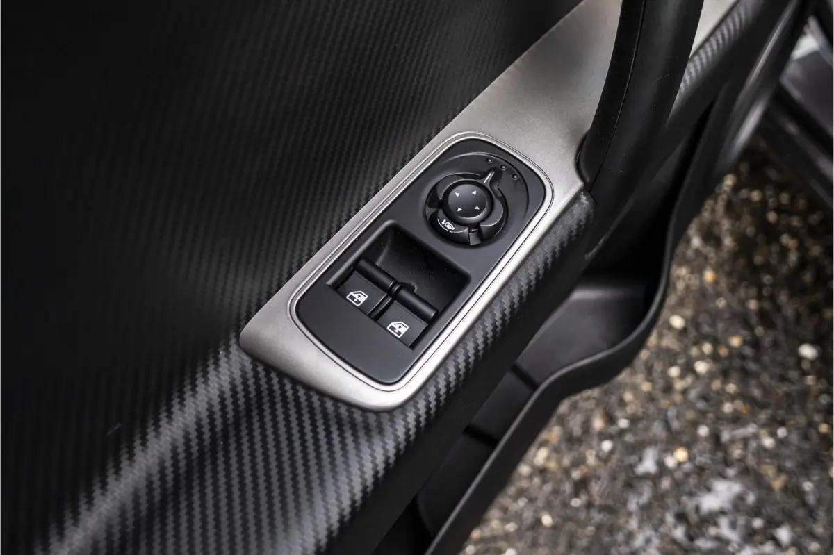 0.9 TwinAir ECO