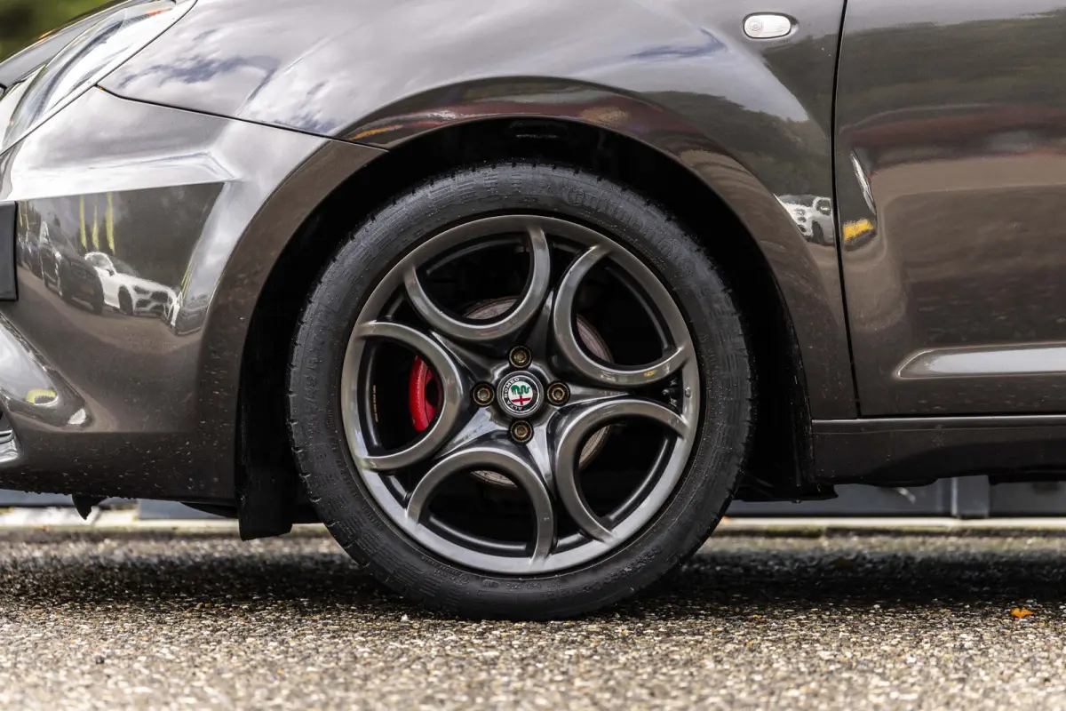 0.9 TwinAir ECO