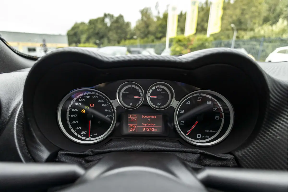 0.9 TwinAir ECO