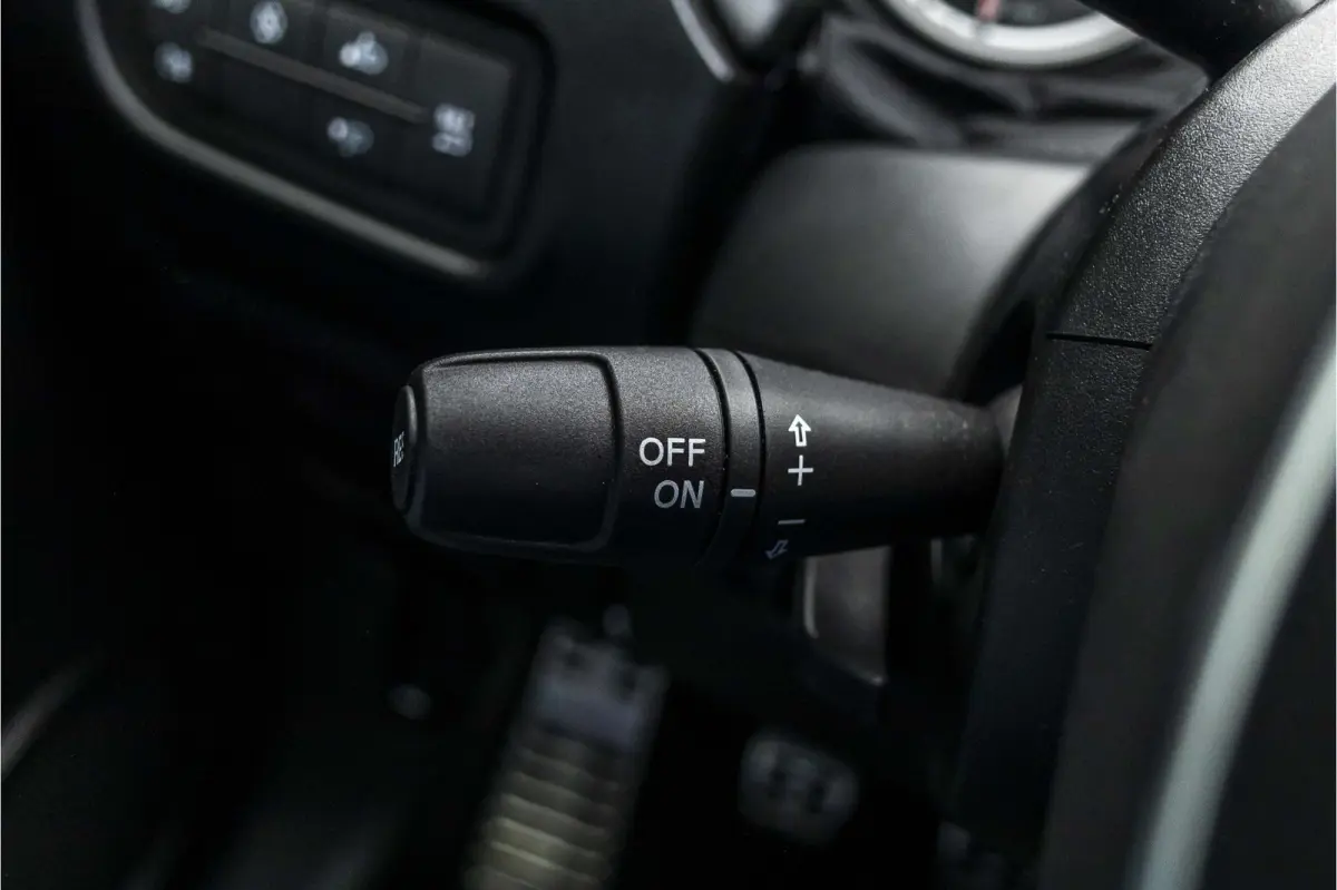 0.9 TwinAir ECO