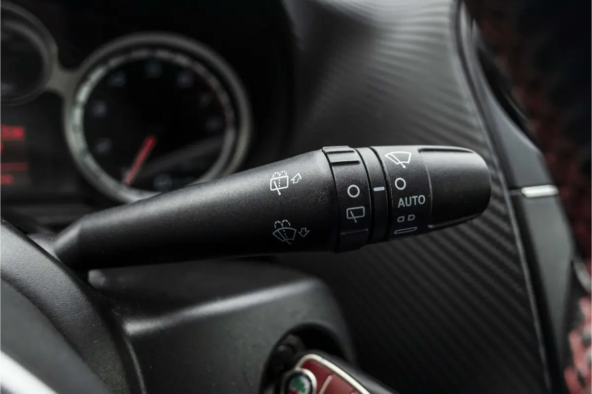 0.9 TwinAir ECO