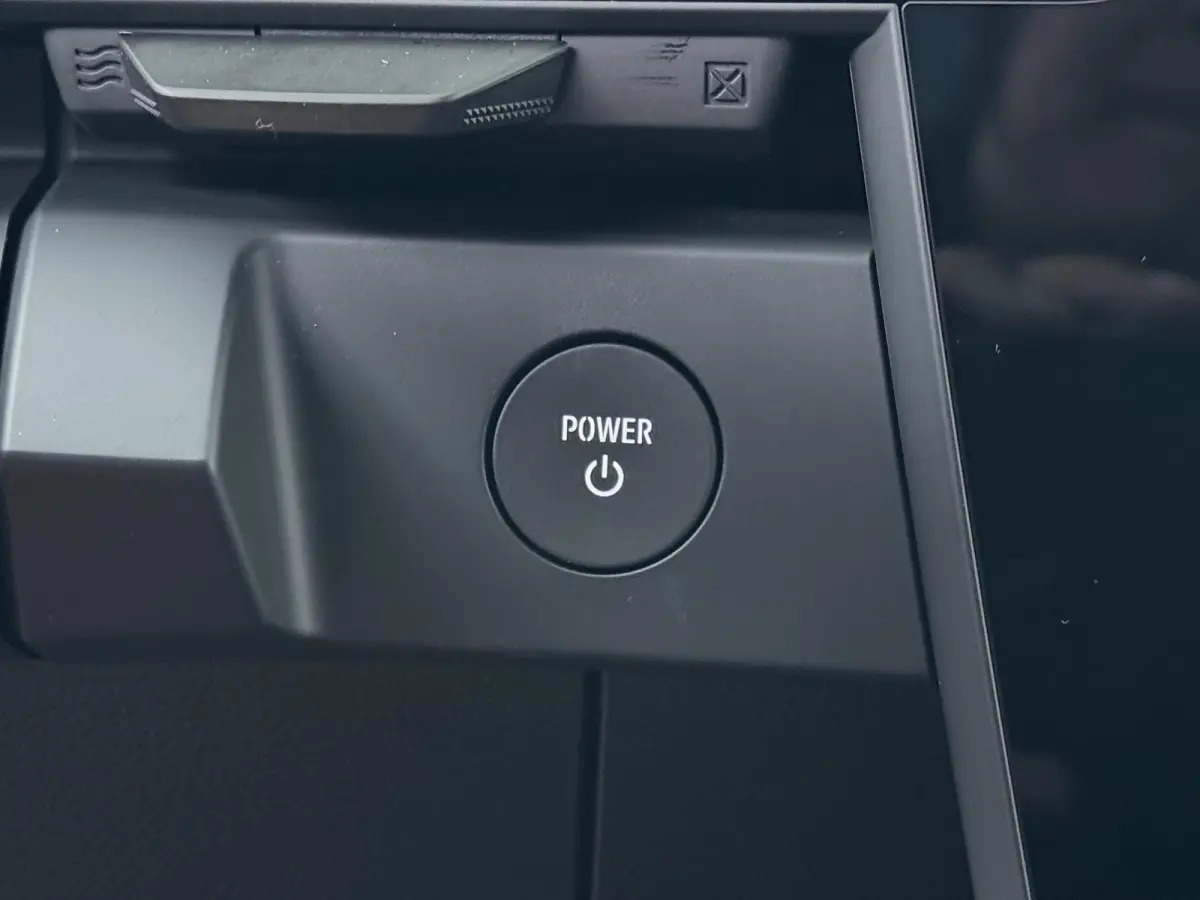GTS 89kWh | Forged Carbon | Sabelt Stoelen | 22 kW lader |