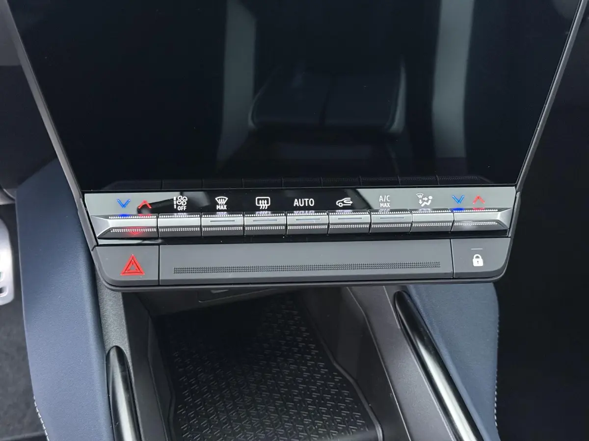 GTS 89kWh | Forged Carbon | Sabelt Stoelen | 22 kW lader |