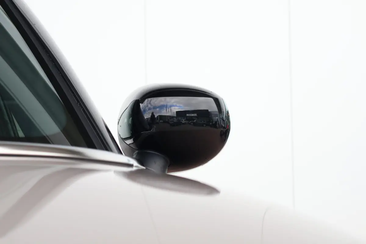 1.5 Cooper Business Edition | Pano-dak | Stoelverwarming | Stuurverwarming | Comfort access | Achteruitrijcamera