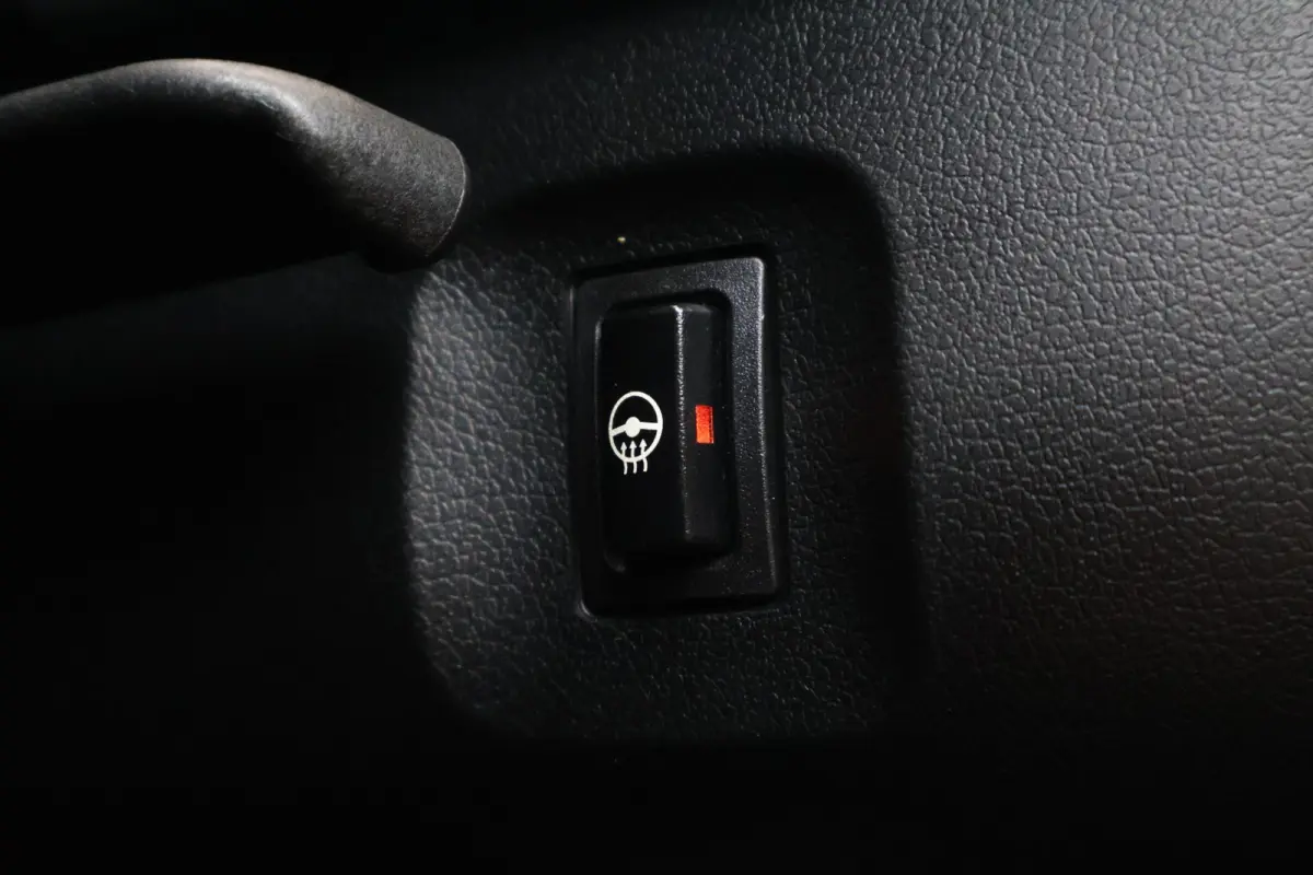2.0 Cooper S Rockingham GT Edition | JCW-trim | Pano-dak | Stoelverwarming | Comfortaccess | LED-koplampen |