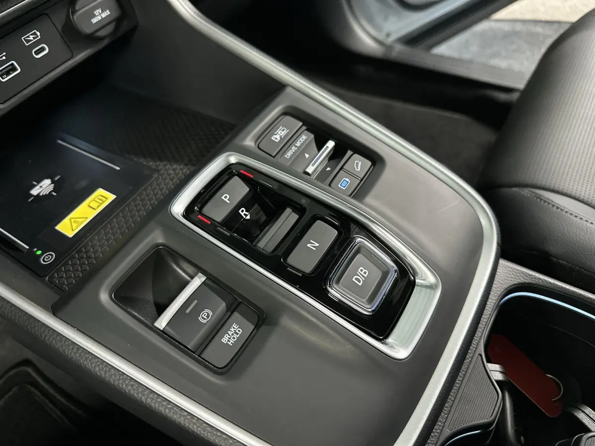 2.0 e:PHEV Advance Tech Automaat | Trekhaak | Leder | Pano | Bose | SOH 100%