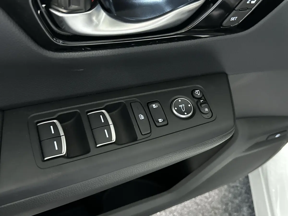 2.0 e:PHEV Advance Tech Automaat | Trekhaak | Leder | Pano | Bose | SOH 100%