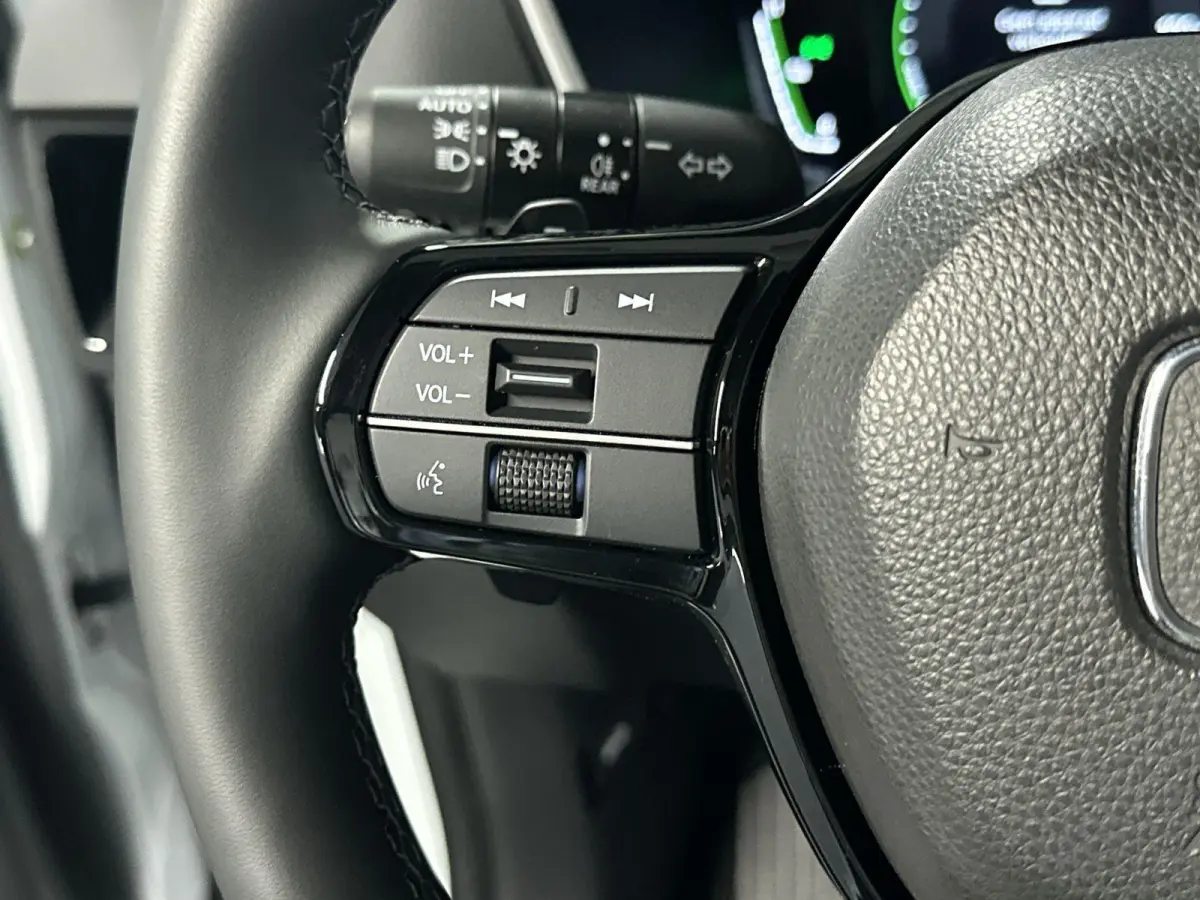 2.0 e:PHEV Advance Tech Automaat | Trekhaak | Leder | Pano | Bose | SOH 100%