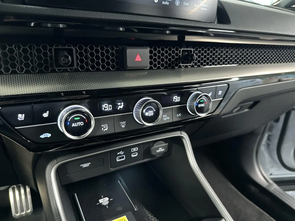 2.0 e:PHEV Advance Tech Automaat | Trekhaak | Leder | Pano | Bose | SOH 100%