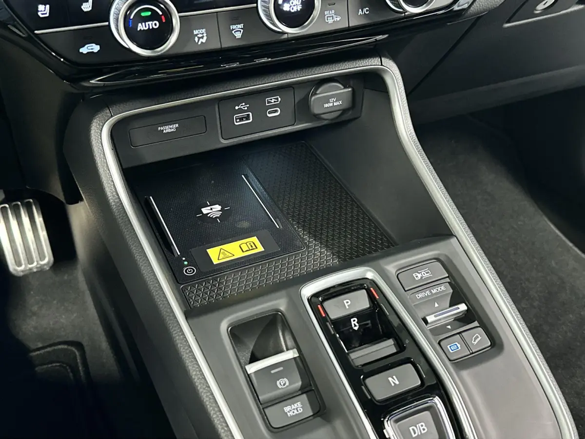 2.0 e:PHEV Advance Tech Automaat | Trekhaak | Leder | Pano | Bose | SOH 100%