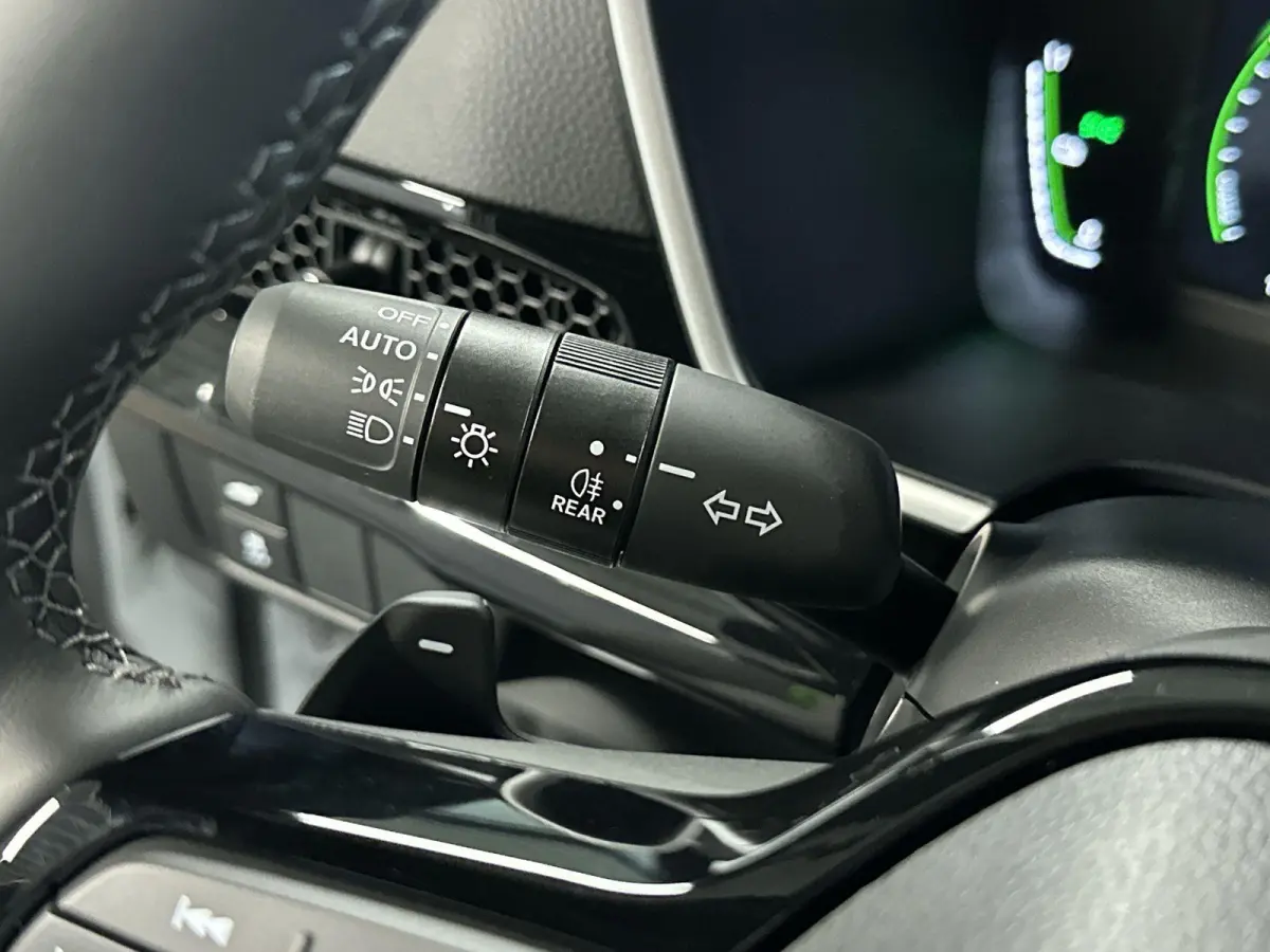2.0 e:PHEV Advance Tech Automaat | Trekhaak | Leder | Pano | Bose | SOH 100%