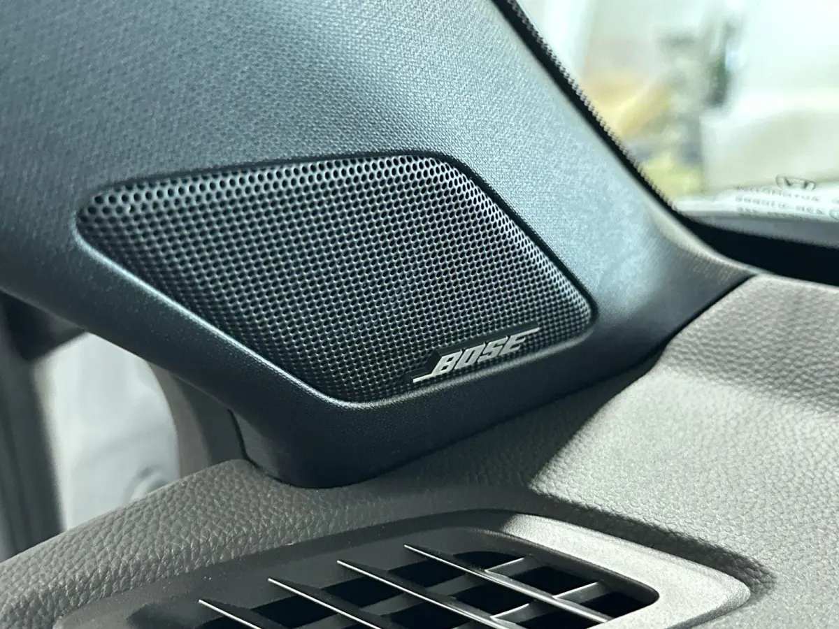 2.0 e:PHEV Advance Tech Automaat | Trekhaak | Leder | Pano | Bose | SOH 100%