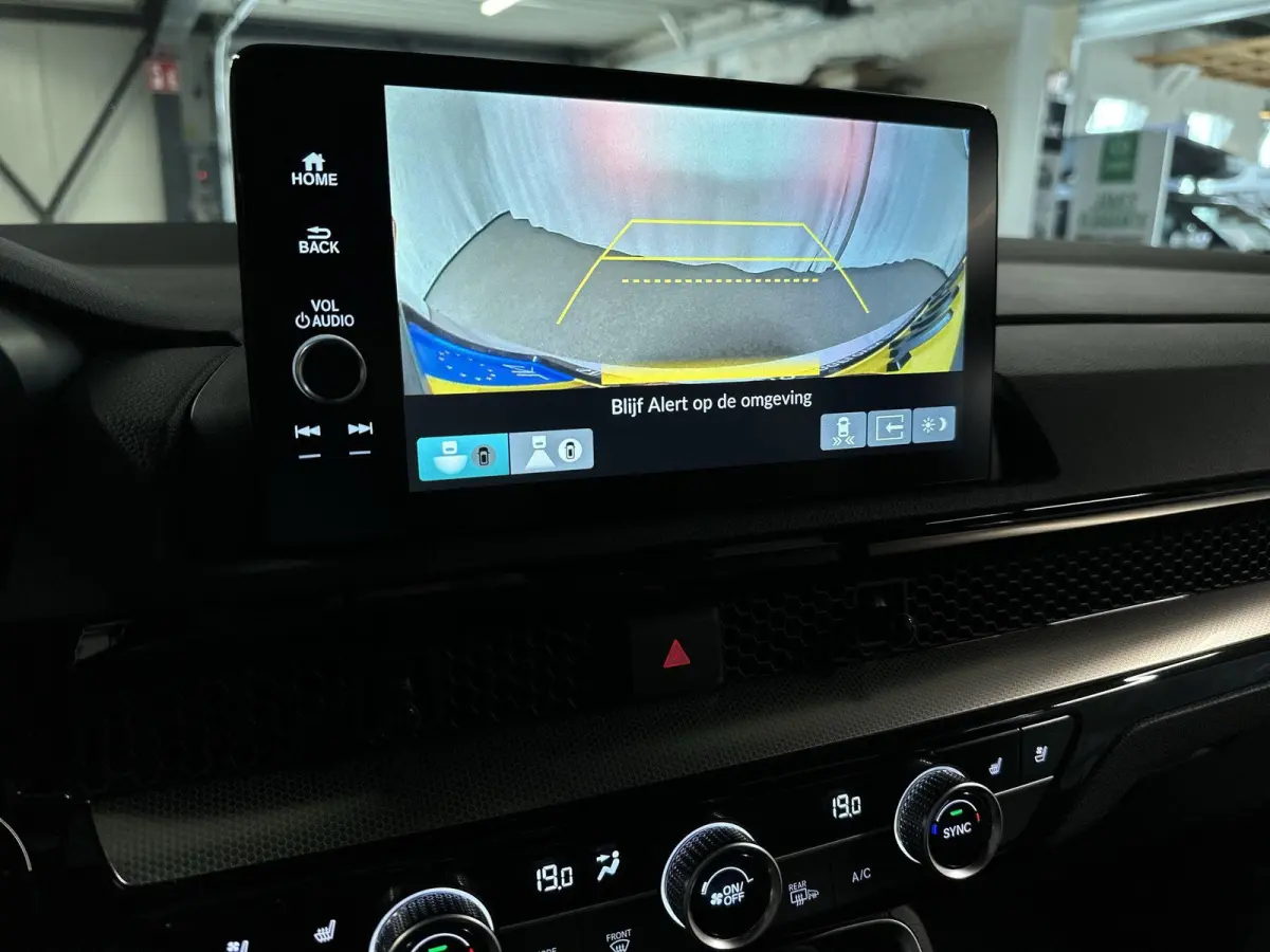 2.0 e:PHEV Advance Tech Automaat | Trekhaak | Leder | Pano | Bose | SOH 100%