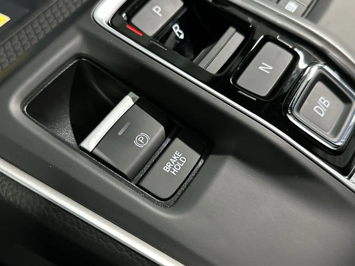 2.0 e:PHEV Advance Tech Automaat | Trekhaak | Leder | Pano | Bose | SOH 100%