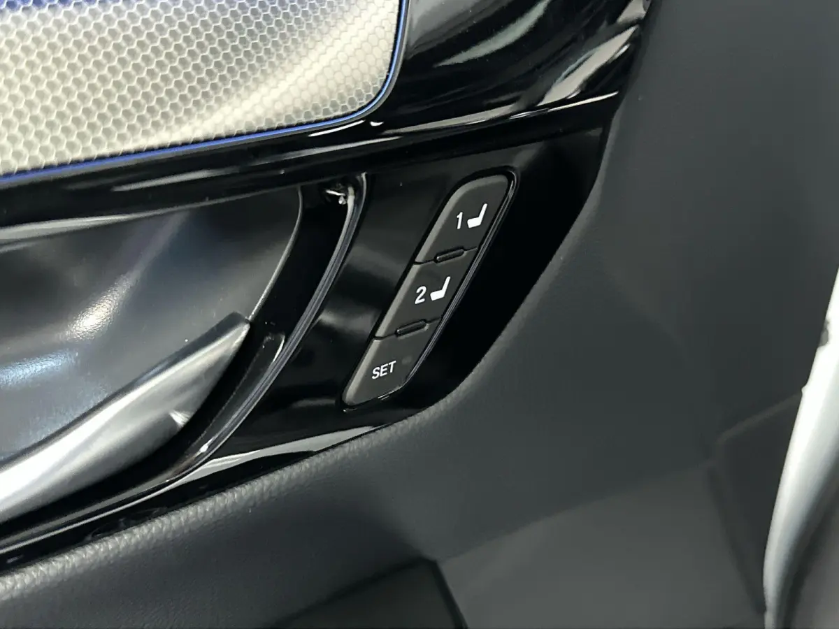 2.0 e:PHEV Advance Tech Automaat | Trekhaak | Leder | Pano | Bose | SOH 100%