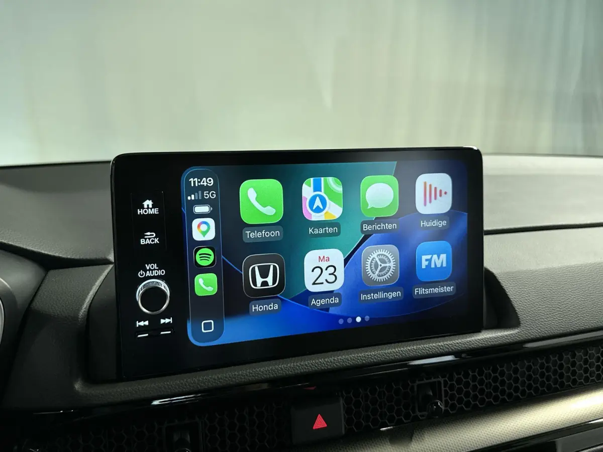 2.0 e:PHEV Advance Tech Automaat | Trekhaak | Leder | Pano | Bose | SOH 100%