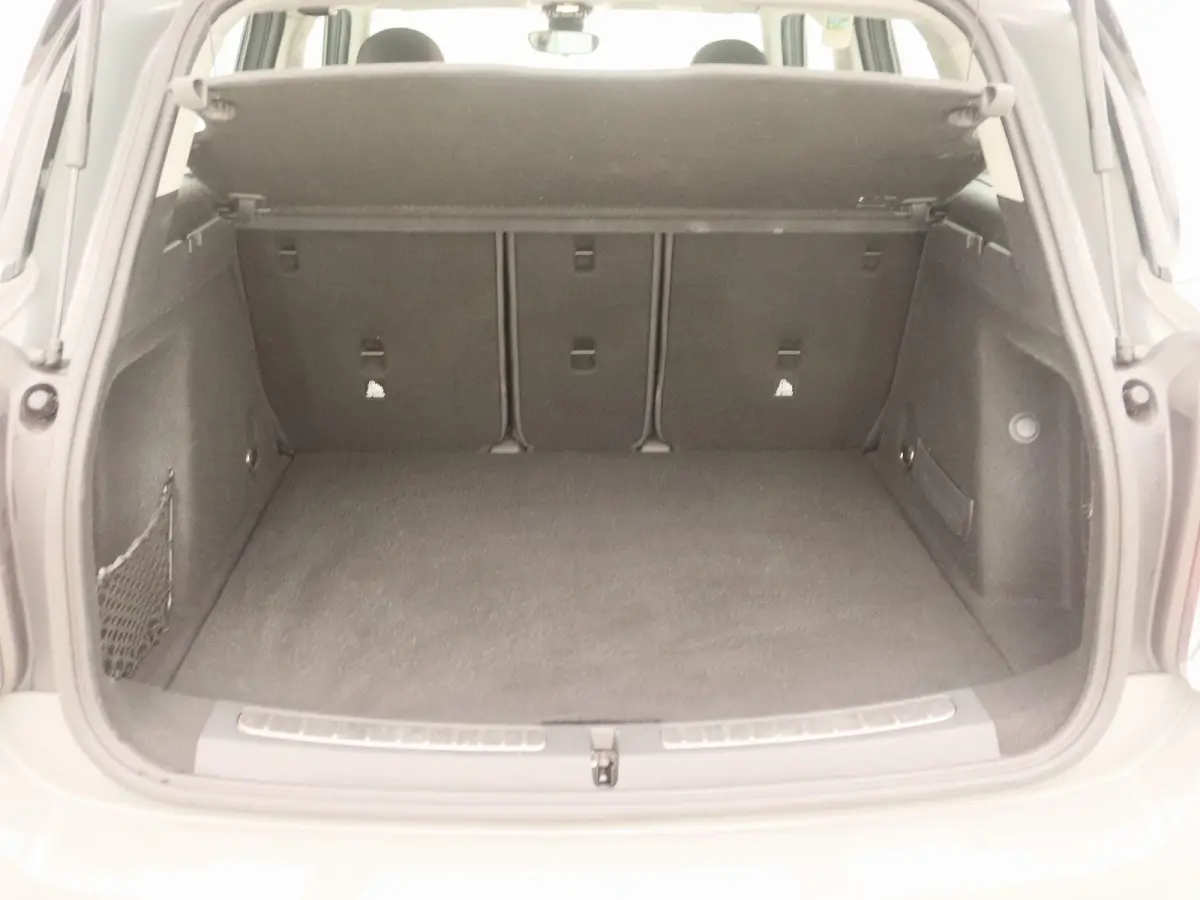 1.5 One Dutch Made Edition | Apple Carplay/Android Auto | Climate Control | Parkeersensoren | Lichtmetalen Velgen |