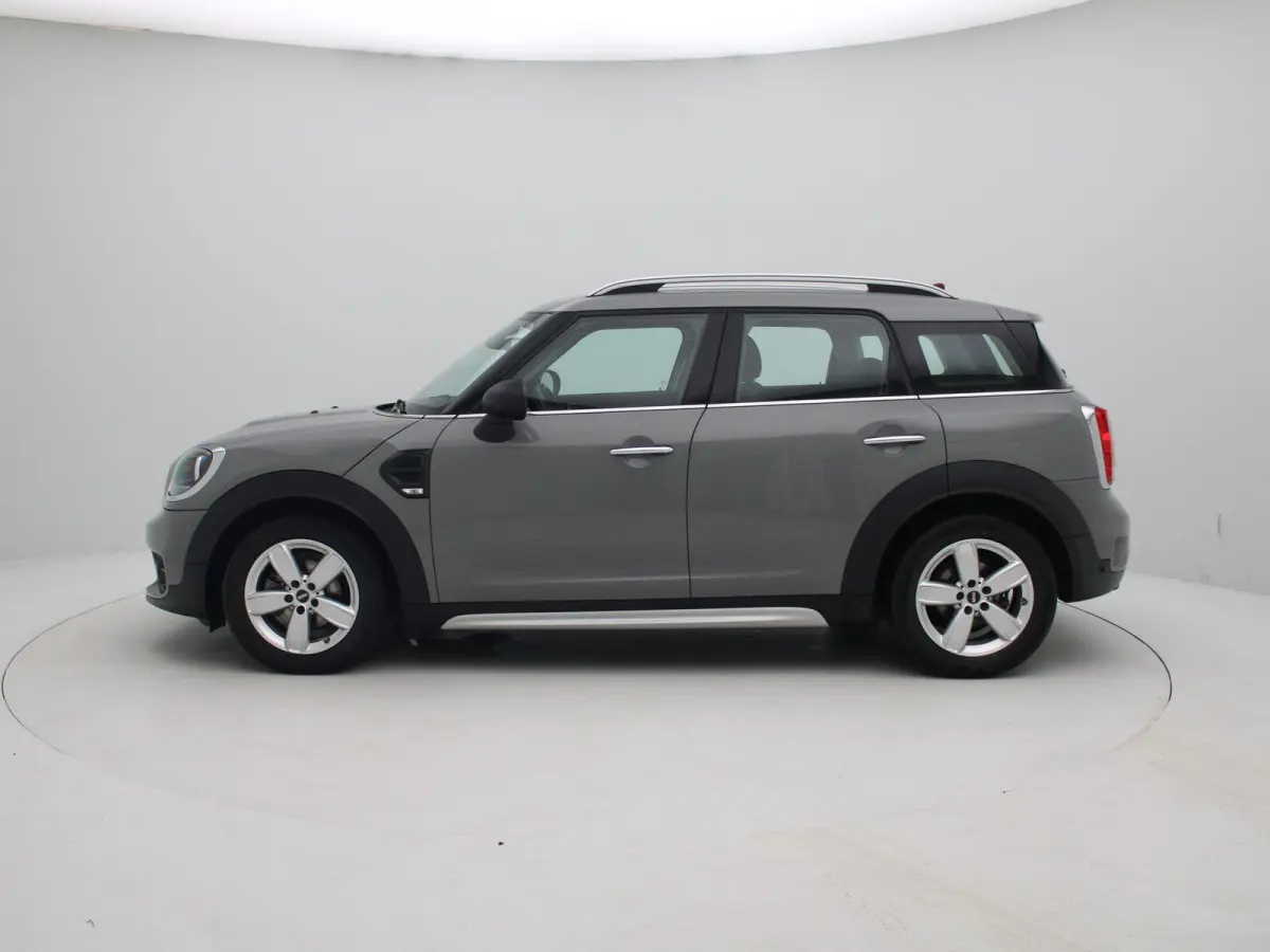 1.5 One Dutch Made Edition | Apple Carplay/Android Auto | Climate Control | Parkeersensoren | Lichtmetalen Velgen |