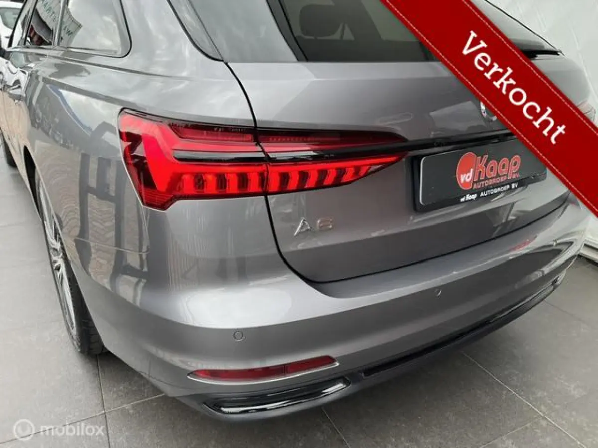 45 TFSI quattro Sport S line edition