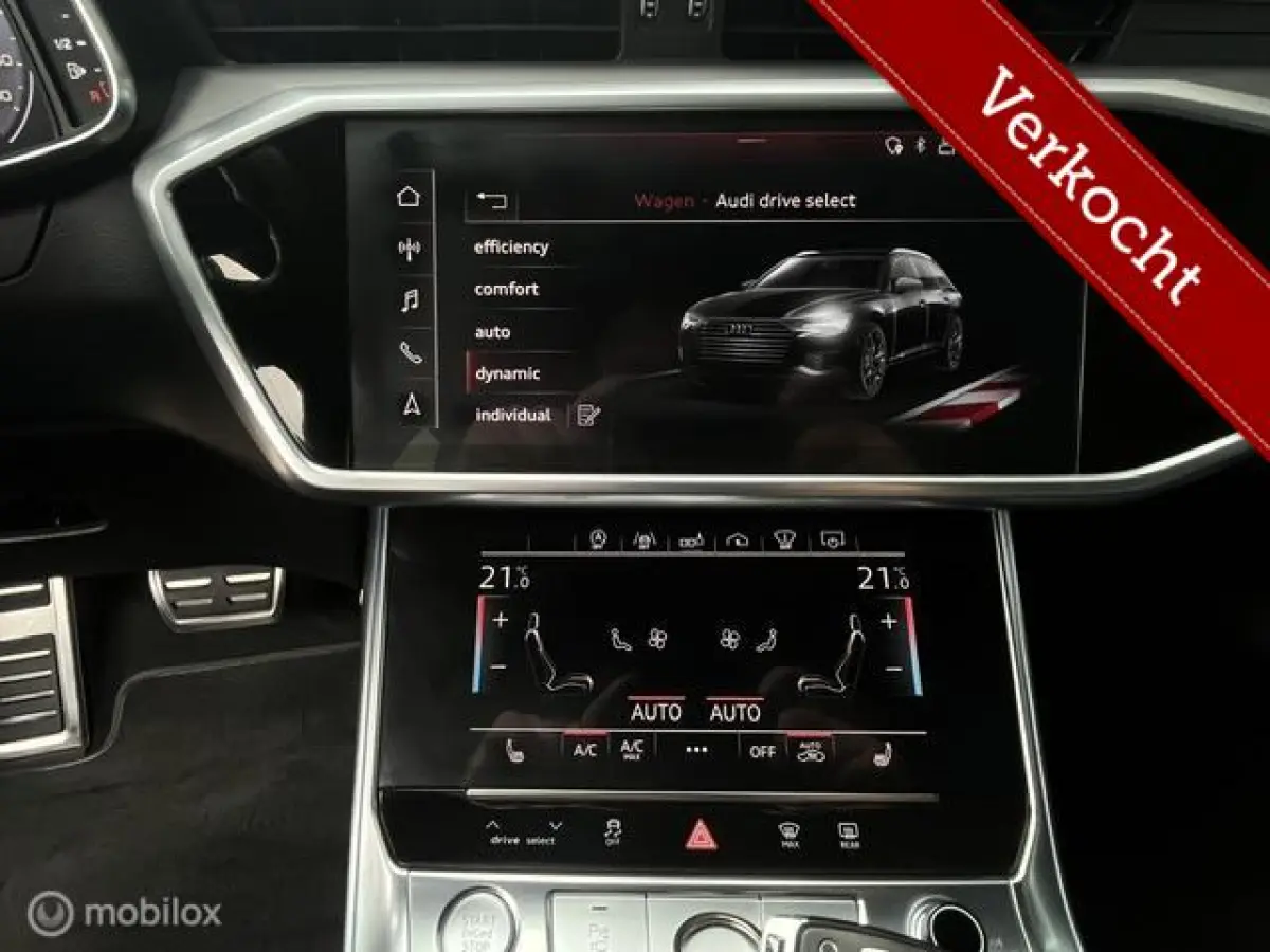 45 TFSI quattro Sport S line edition